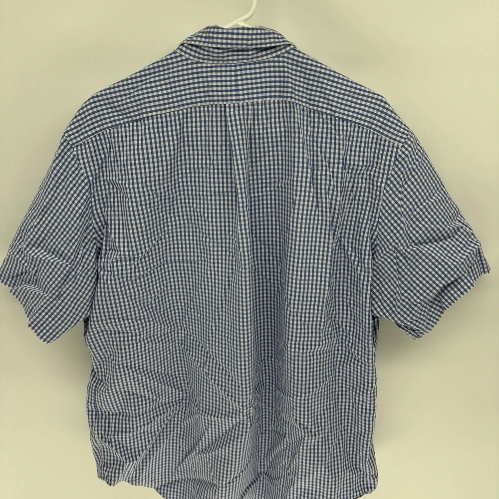 Ralph Lauren this ralph